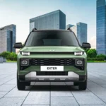 Best Hyundai Cars Under ₹10 Lakh