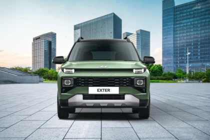 Best Hyundai Cars Under ₹10 Lakh