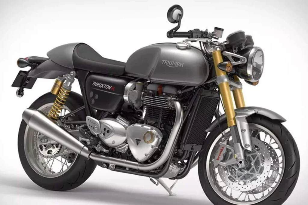 best 400cc bikes in India