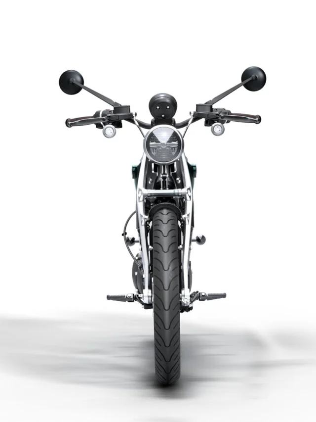 Royal Enfield Flying Flea C6 Top Speed Revealed (2026) – Full Review, Price, Range & Is It Worth Buying?