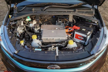 tata tiago ev battery price
