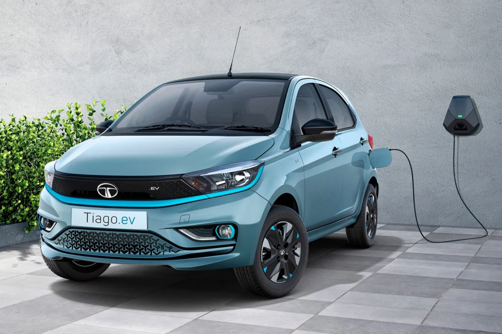 tata tiago ev battery price