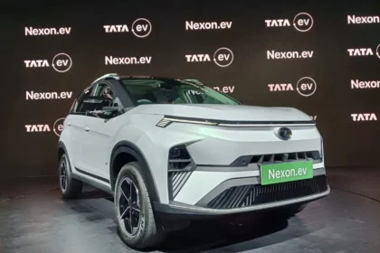 Tata EV Discounts