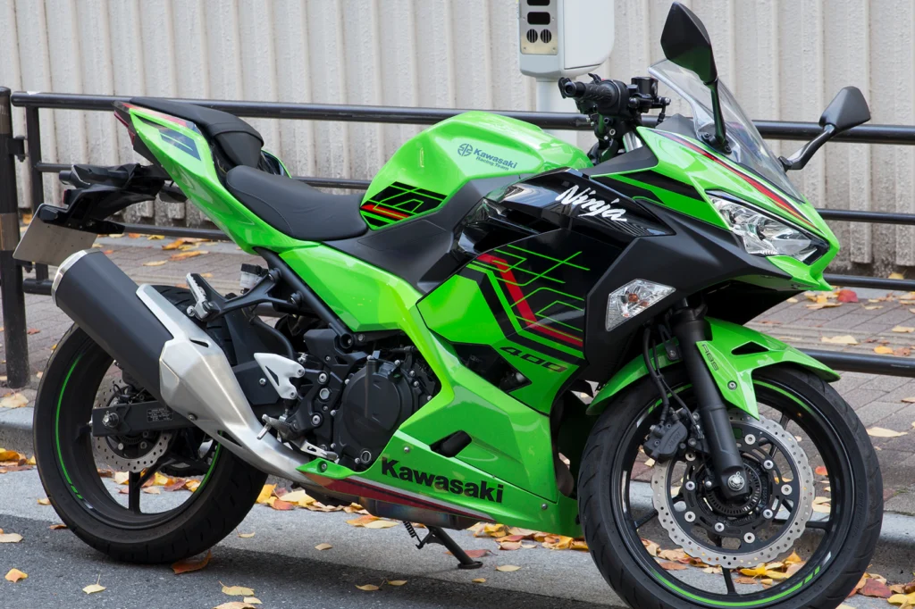 motorcycle safety tips