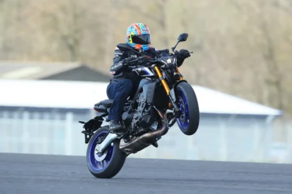 motorcycle safety tips