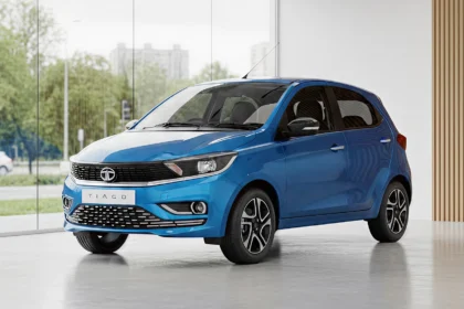 tata tiago facelift 2026